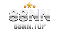 88n08